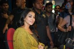 Vidya Balan Promotes Kahaani Film - 18 of 30