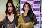 Vidya Balan Promotes Kahaani Film - 19 of 30