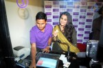 Vidya Balan Promotes Kahaani Film - 21 of 30