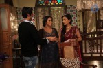 Vidya Balan Promotes Kahani Movie - 9 of 19