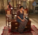 Vidya Balan Promotes Kahani Movie - 10 of 19