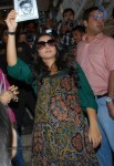 Vidya Balan Promotes Kahani Movie - 2 of 16