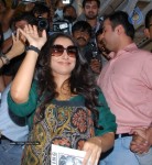 Vidya Balan Promotes Kahani Movie - 8 of 16