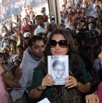 Vidya Balan Promotes Kahani Movie - 12 of 16