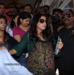 Vidya Balan Promotes Kahani Movie - 13 of 16