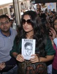 Vidya Balan Promotes Kahani Movie - 14 of 16