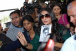 Vidya Balan Promotes Kahani Movie - 16 of 16