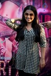 Vidya Balan Promotes The Dirty Picture Movie - 1 of 22