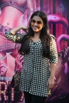 Vidya Balan Promotes The Dirty Picture Movie - 5 of 22