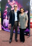 Vidya Balan Promotes The Dirty Picture Movie - 7 of 22