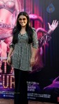 Vidya Balan Promotes The Dirty Picture Movie - 11 of 22
