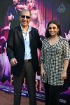 Vidya Balan Promotes The Dirty Picture Movie - 12 of 22