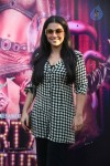 Vidya Balan Promotes The Dirty Picture Movie - 15 of 22