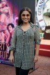 Vidya Balan Promotes The Dirty Picture Movie - 16 of 22