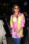 Vidya Balan Promotes The Dirty Picture Movie at Reliance Digital - 7 of 47