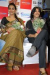 Vidya Balan,Tusshar Kapoor at The Dirty Picture DVD Launch  - 1 of 55