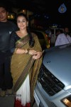 Vidya Balan,Tusshar Kapoor at The Dirty Picture DVD Launch  - 3 of 55