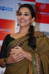 Vidya Balan,Tusshar Kapoor at The Dirty Picture DVD Launch  - 4 of 55