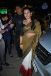 Vidya Balan,Tusshar Kapoor at The Dirty Picture DVD Launch  - 7 of 55