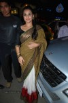 Vidya Balan,Tusshar Kapoor at The Dirty Picture DVD Launch  - 8 of 55