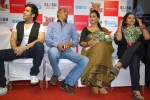 Vidya Balan,Tusshar Kapoor at The Dirty Picture DVD Launch  - 13 of 55