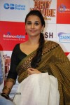 Vidya Balan,Tusshar Kapoor at The Dirty Picture DVD Launch  - 15 of 55