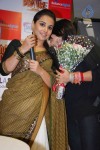 Vidya Balan,Tusshar Kapoor at The Dirty Picture DVD Launch  - 16 of 55