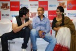 Vidya Balan,Tusshar Kapoor at The Dirty Picture DVD Launch  - 18 of 55