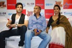 Vidya Balan,Tusshar Kapoor at The Dirty Picture DVD Launch  - 19 of 55