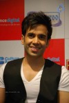 Vidya Balan,Tusshar Kapoor at The Dirty Picture DVD Launch  - 22 of 55