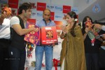 Vidya Balan,Tusshar Kapoor at The Dirty Picture DVD Launch  - 24 of 55