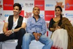 Vidya Balan,Tusshar Kapoor at The Dirty Picture DVD Launch  - 25 of 55