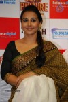Vidya Balan,Tusshar Kapoor at The Dirty Picture DVD Launch  - 26 of 55