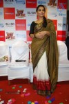 Vidya Balan,Tusshar Kapoor at The Dirty Picture DVD Launch  - 27 of 55