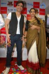 Vidya Balan,Tusshar Kapoor at The Dirty Picture DVD Launch  - 28 of 55