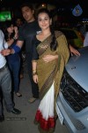 Vidya Balan,Tusshar Kapoor at The Dirty Picture DVD Launch  - 32 of 55