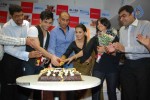 Vidya Balan,Tusshar Kapoor at The Dirty Picture DVD Launch  - 33 of 55