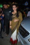 Vidya Balan,Tusshar Kapoor at The Dirty Picture DVD Launch  - 34 of 55