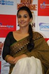 Vidya Balan,Tusshar Kapoor at The Dirty Picture DVD Launch  - 35 of 55
