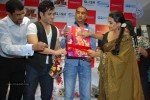 Vidya Balan,Tusshar Kapoor at The Dirty Picture DVD Launch  - 38 of 55