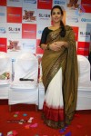 Vidya Balan,Tusshar Kapoor at The Dirty Picture DVD Launch  - 39 of 55