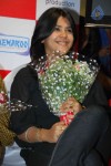 Vidya Balan,Tusshar Kapoor at The Dirty Picture DVD Launch  - 41 of 55