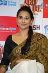 Vidya Balan,Tusshar Kapoor at The Dirty Picture DVD Launch  - 42 of 55