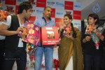 Vidya Balan,Tusshar Kapoor at The Dirty Picture DVD Launch  - 43 of 55