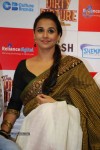Vidya Balan,Tusshar Kapoor at The Dirty Picture DVD Launch  - 46 of 55