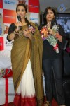 Vidya Balan,Tusshar Kapoor at The Dirty Picture DVD Launch  - 47 of 55
