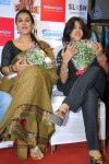 Vidya Balan,Tusshar Kapoor at The Dirty Picture DVD Launch  - 49 of 55