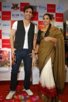 Vidya Balan,Tusshar Kapoor at The Dirty Picture DVD Launch  - 50 of 55