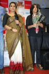 Vidya Balan,Tusshar Kapoor at The Dirty Picture DVD Launch  - 51 of 55