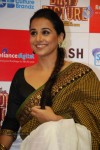 Vidya Balan,Tusshar Kapoor at The Dirty Picture DVD Launch  - 52 of 55